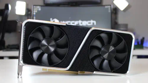 assets/NVIDIA-GeForce-RTX-3060-GPU.jpeg