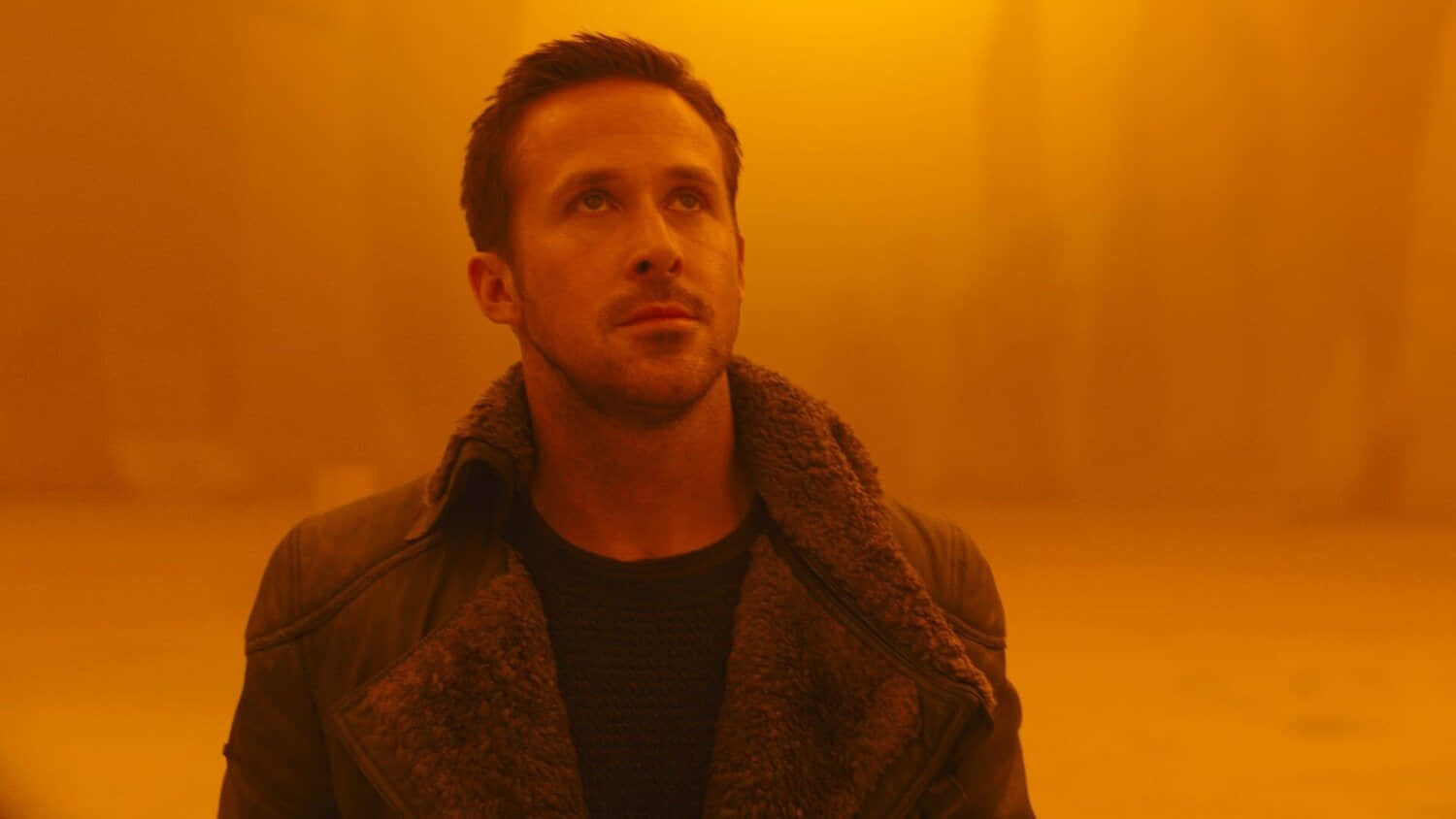 ryan-gosling-looking-up-in-blade-runner-2049.jpeg
