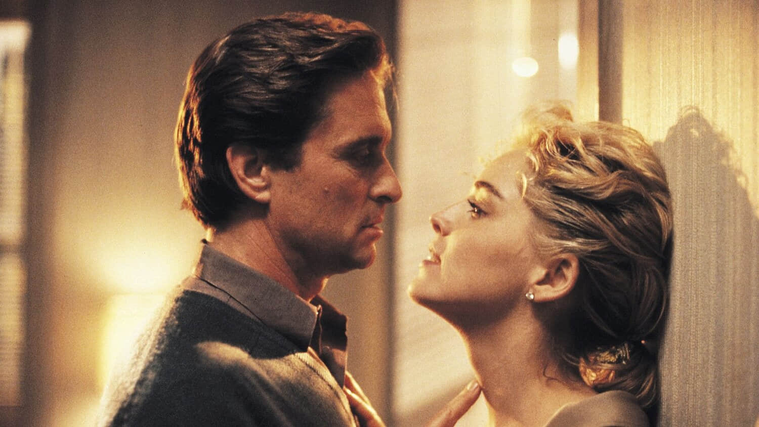michael-douglas-and-sharon-stone-facing-each-other-in-basic-instinct.jpeg