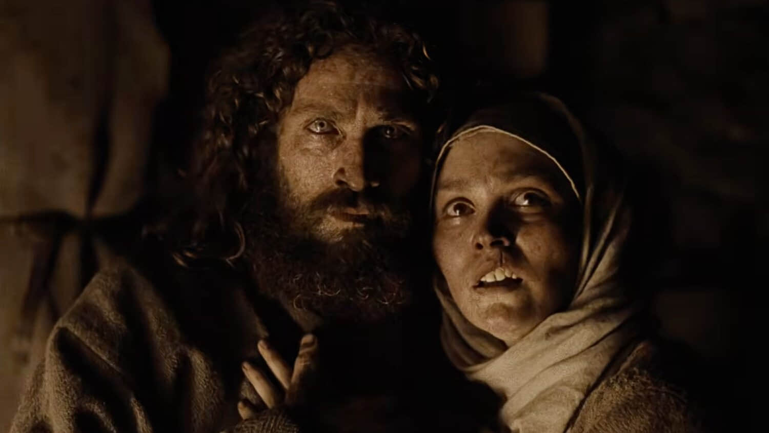 the-main-couple-in-werwulf.jpeg