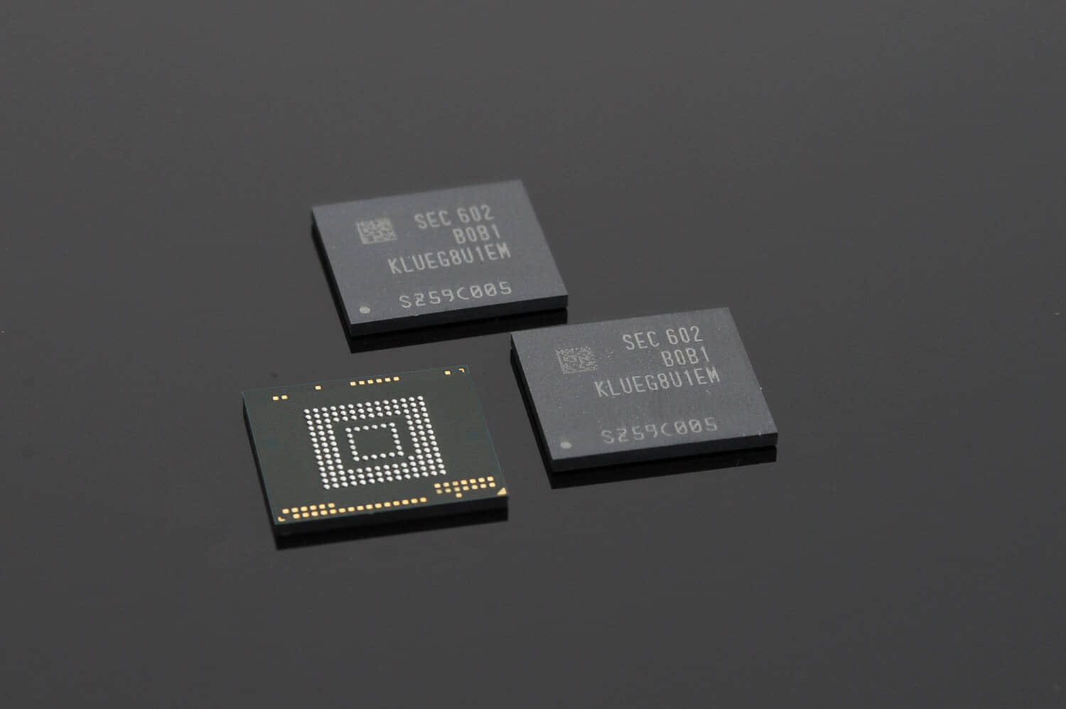 Samsung-memory-chips-for-iPhone.jpeg