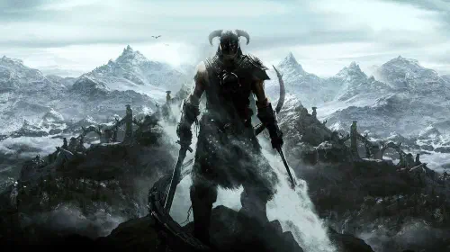 assets/the-elder-scrolls-v-3840x2160-14946.jpeg