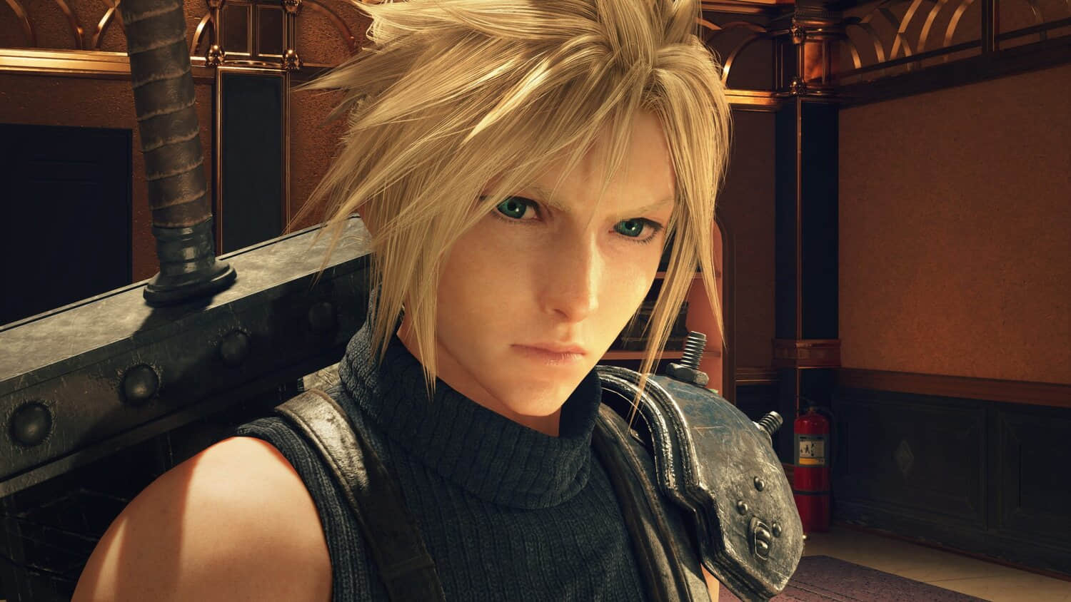 FInal-Fantasy-VII-Rebirth-Shader-Injector-2.0-Release-scaled.jpeg