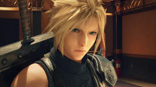 assets/FInal-Fantasy-VII-Rebirth-Shader-Injector-2.0-Release-scaled.jpeg