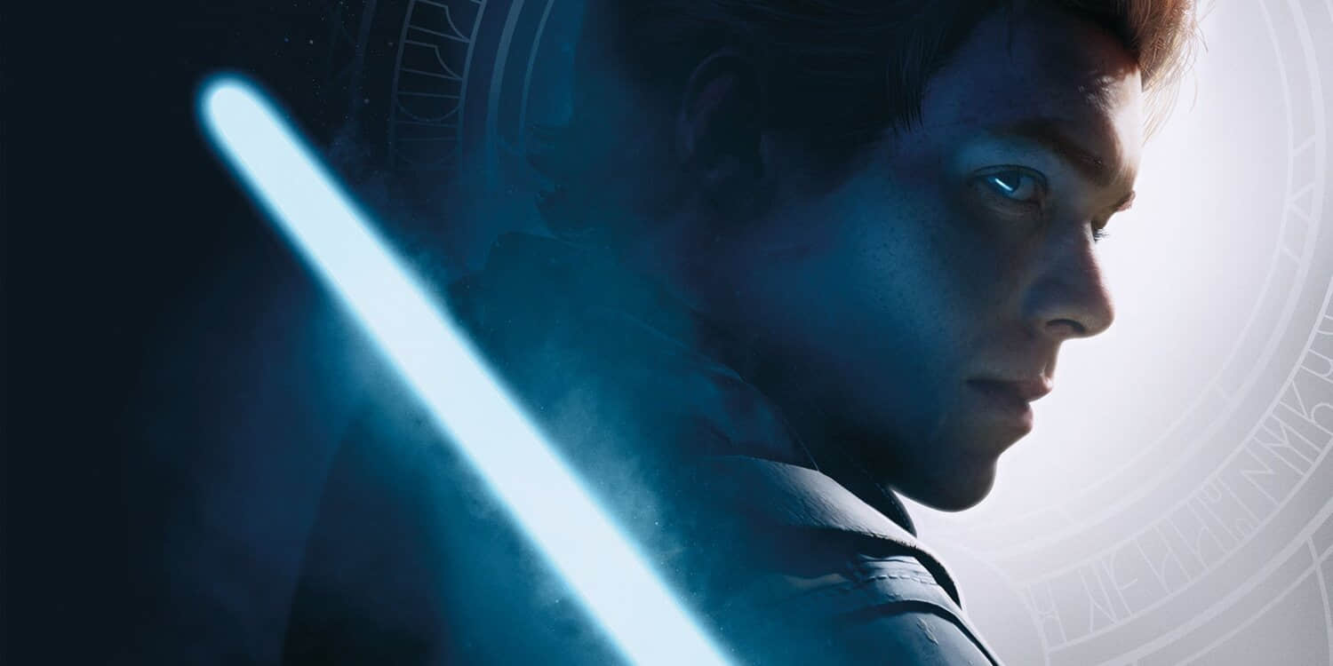 star-wars-jedi-fallen-order-cal-kestis-key-art.jpeg