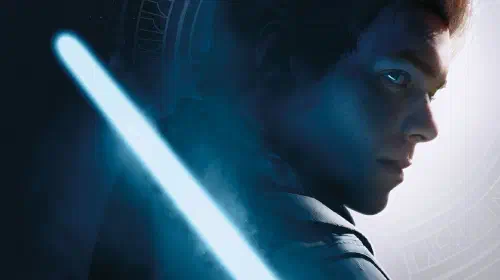 assets/star-wars-jedi-fallen-order-cal-kestis-key-art.jpeg