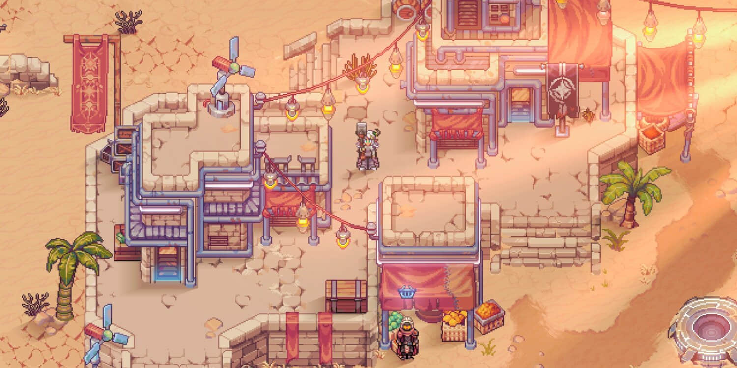 soulbound-online-mmo-rpg.jpeg