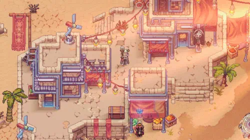 assets/soulbound-online-mmo-rpg.jpeg