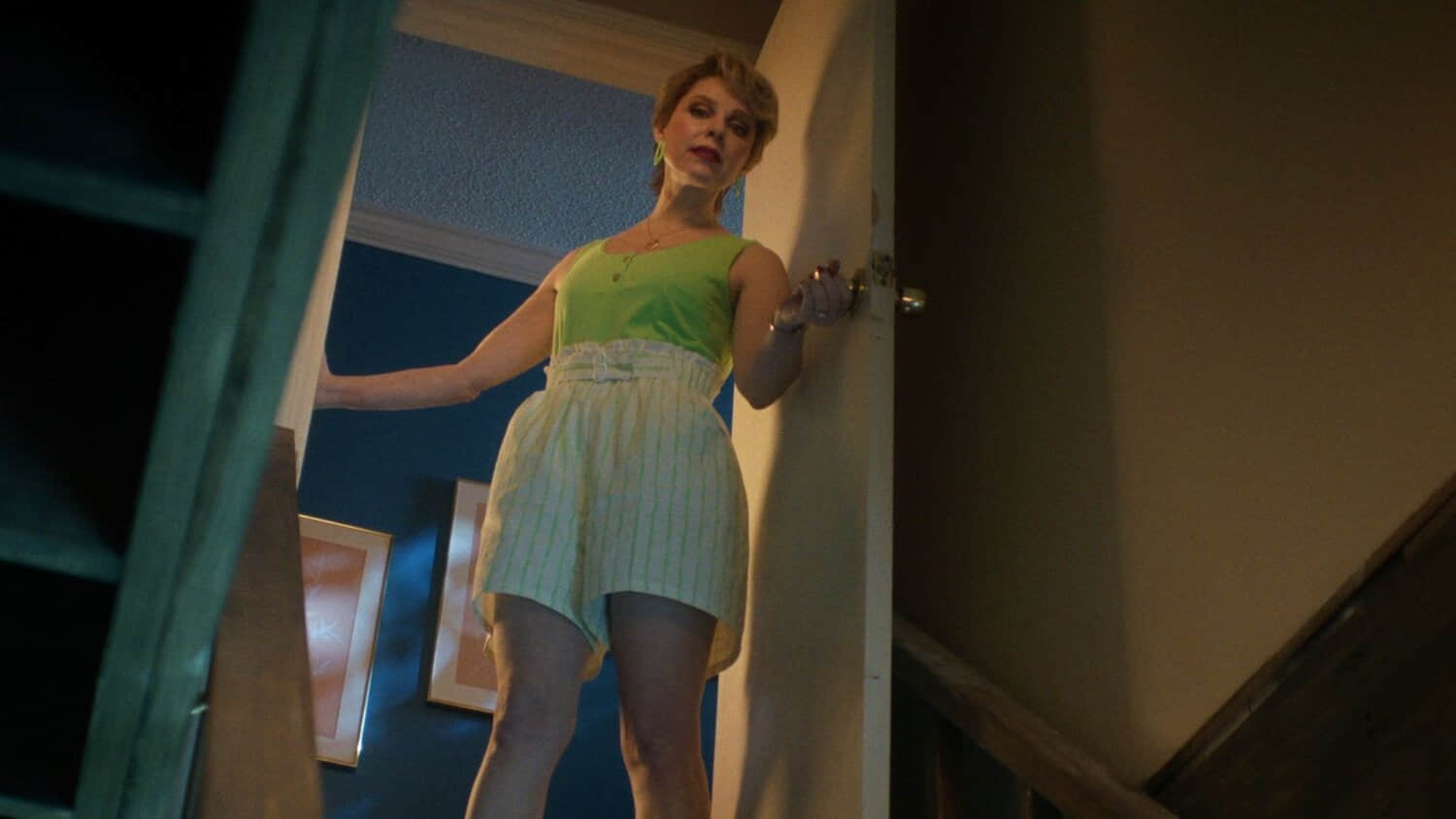 cara-buono-in-stranger-things-seaso-5.jpeg