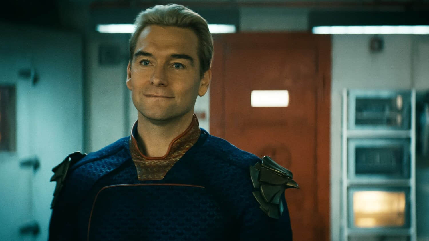 the-boys-officially-recasts-anthony-starrs-homelander.jpeg
