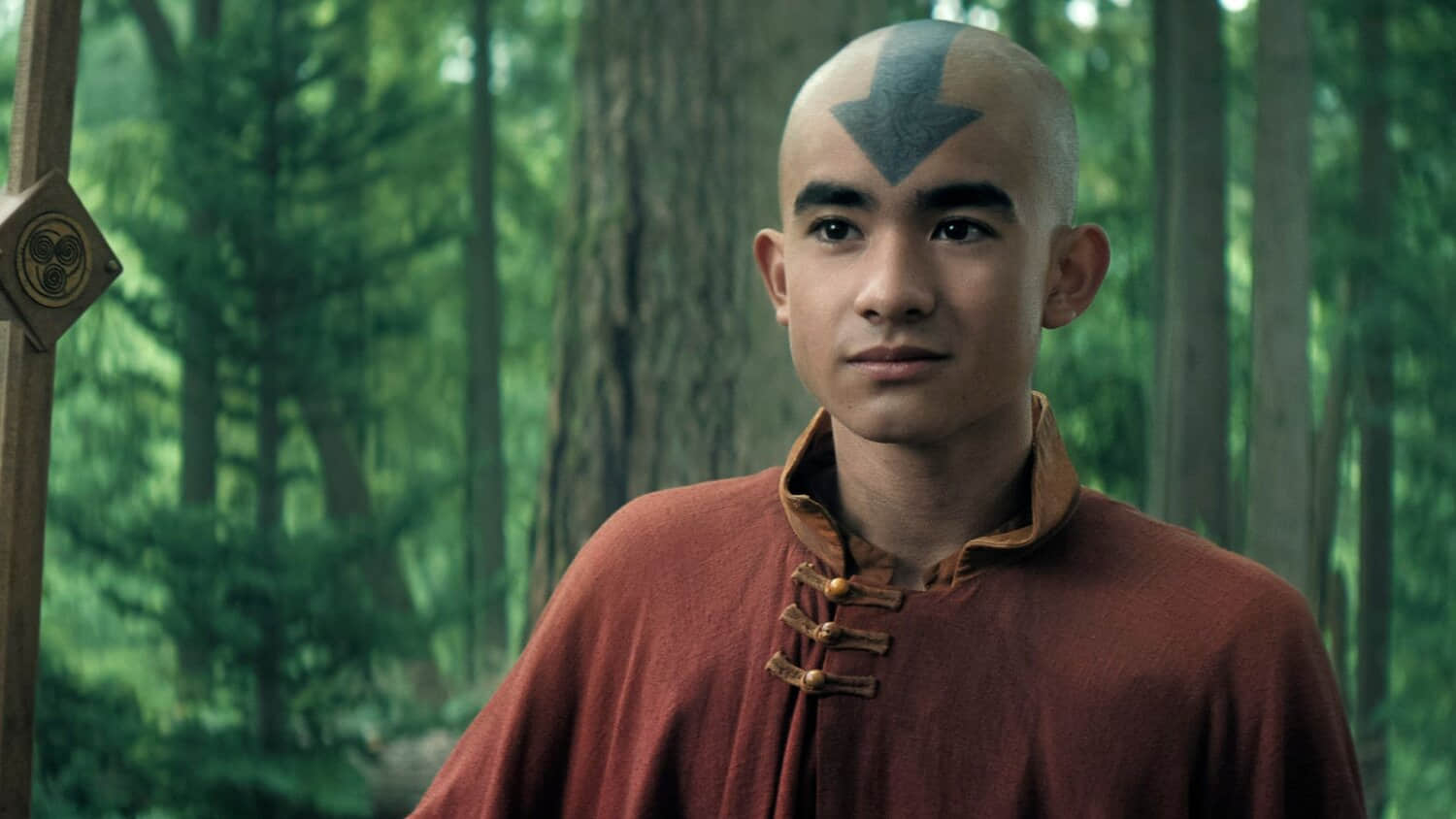 gordon-cormier-as-aang-in-avatar-the-last-airbender-season-2-on-netflix.jpeg