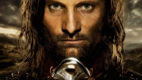 assets/viggo-mortensen-as-aragorn-in-lord-of-the-rings-fellowship-of-the-ring-1.jpeg