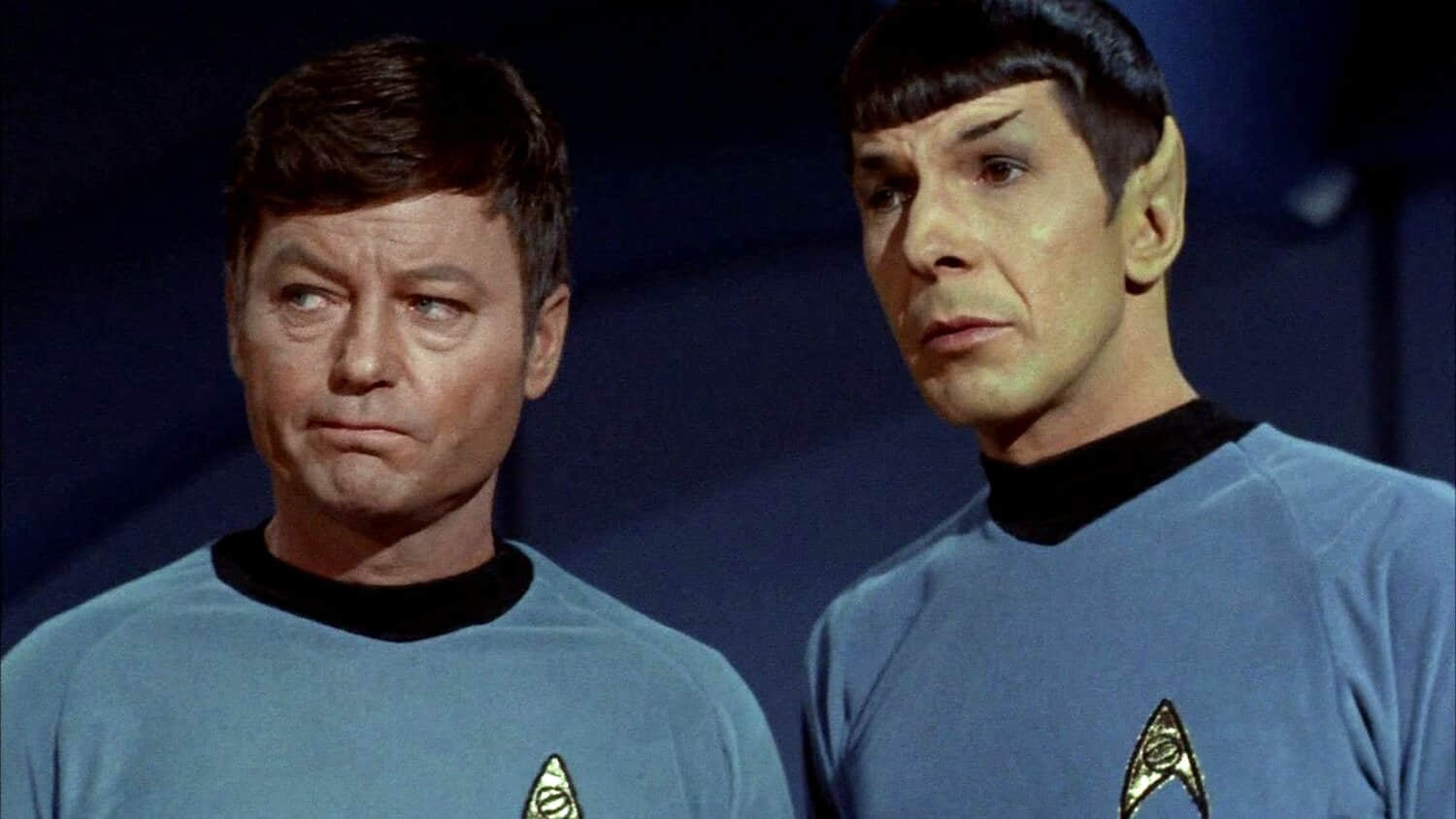 mccoy-and-spock-stand-together-in-star-trek-the-original-series.jpeg