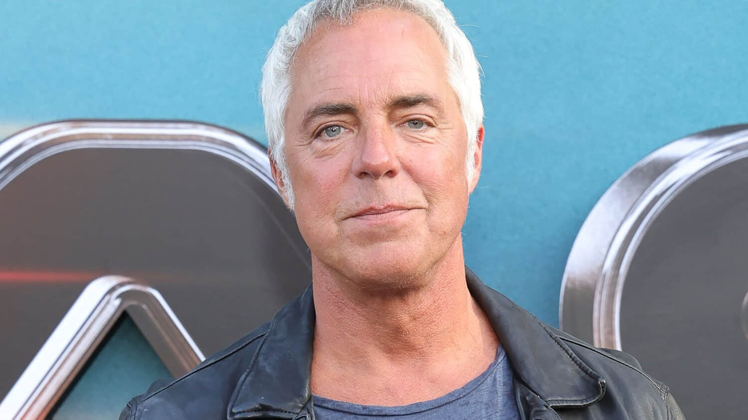 titus-welliver-posing-on-the-red-carpet-for-atlas.jpeg