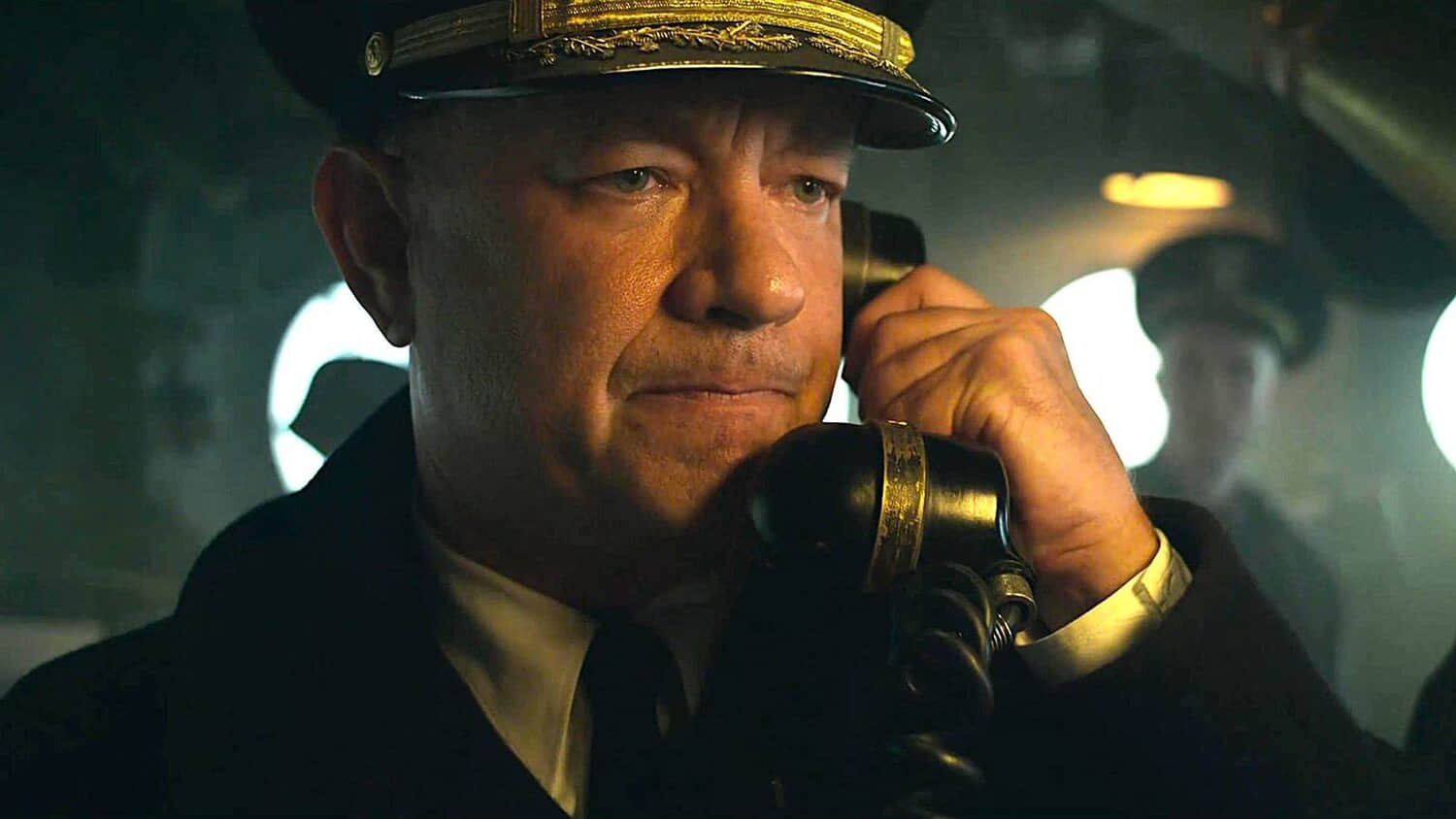 tom-hanks-90-min-war-epic-becomes-one-of-most-streamed-films.jpeg