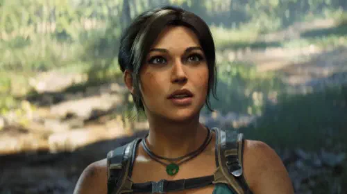 assets/tomb-raider-legacy-of-atlantis-lara-croft.jpeg