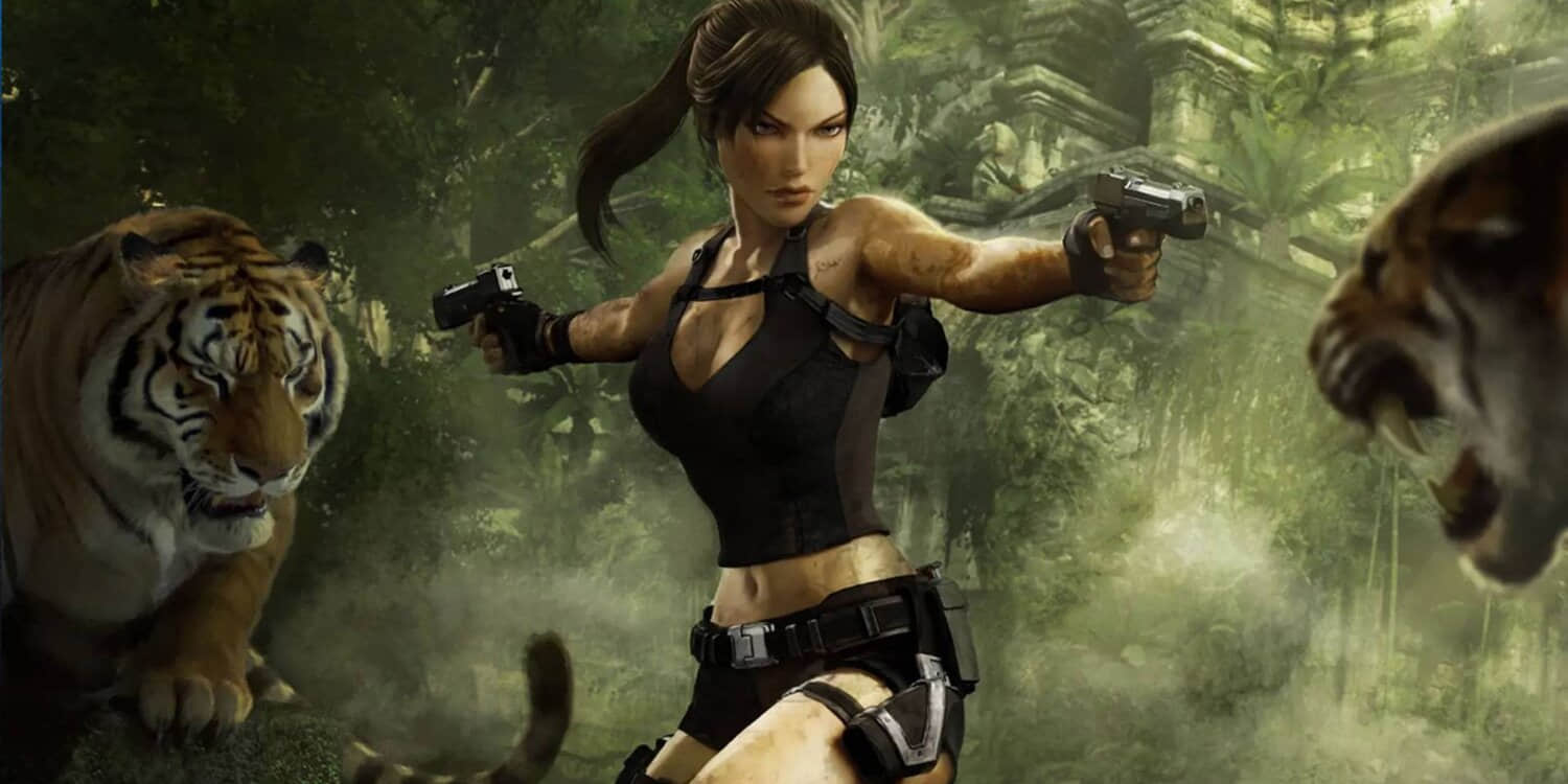 tomb-raider-underworld-lara-croft-tigers.jpeg