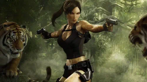 assets/tomb-raider-underworld-lara-croft-tigers.jpeg