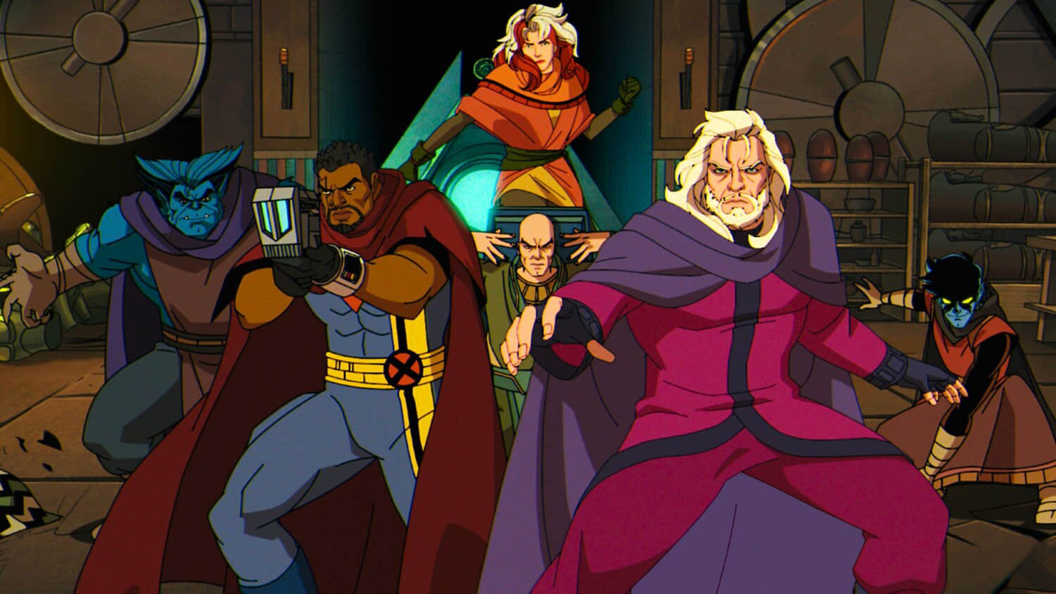 x-men-97-season-2-premiere-wins-praise-moves-toward-live-action.jpeg