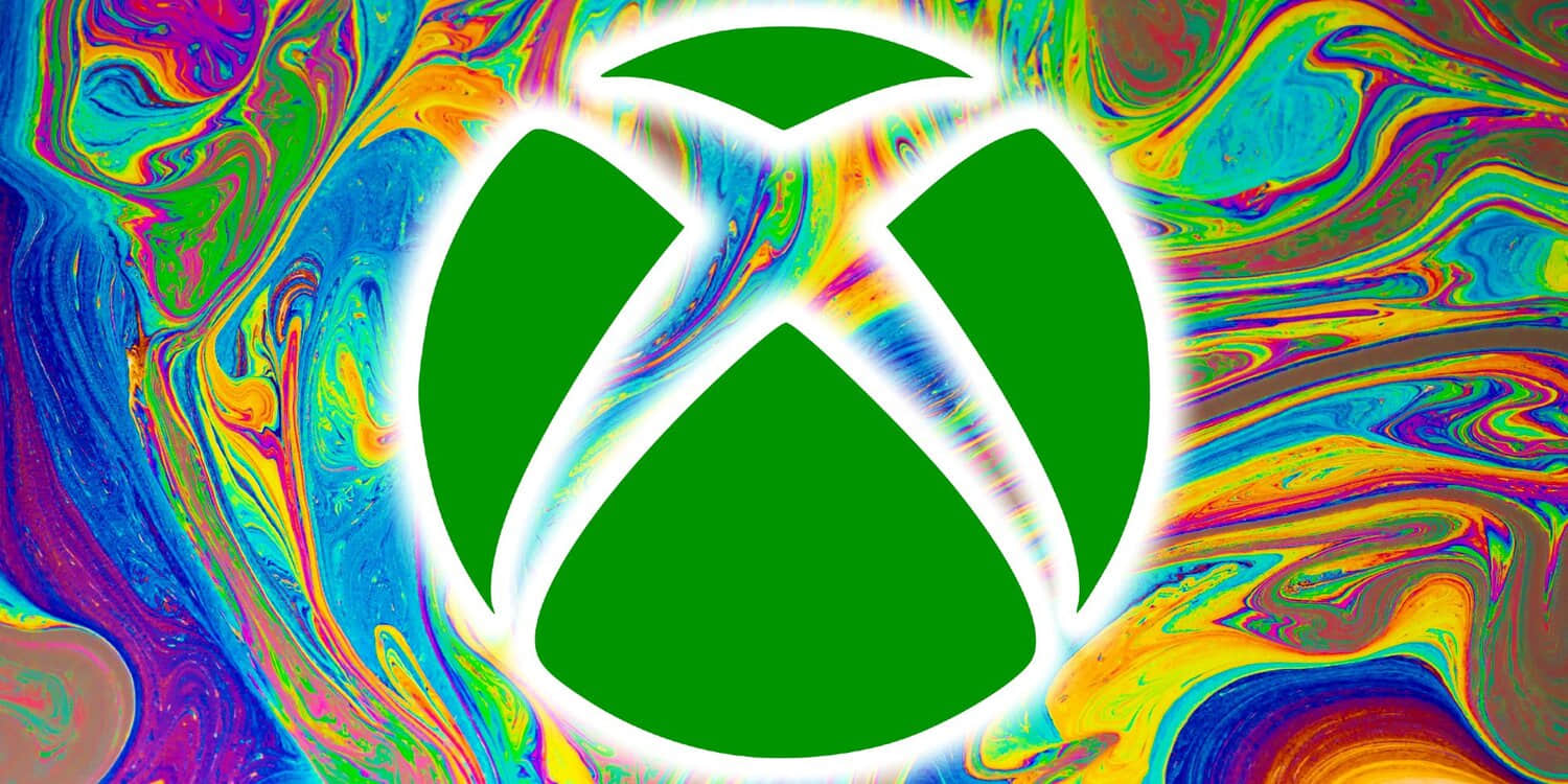 xbox-game-pass-denshattack-day-one-release.jpeg