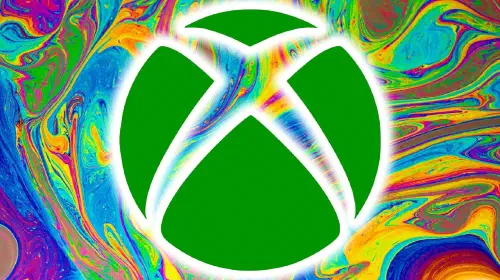 assets/xbox-game-pass-denshattack-day-one-release.jpeg