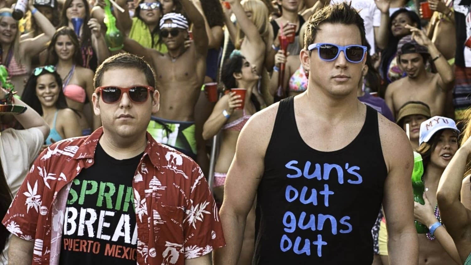 22-jump-street.jpeg