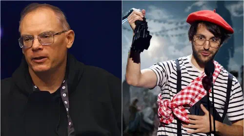 assets/Tim-Sweeney-Guillaume-Broche-scaled.jpeg