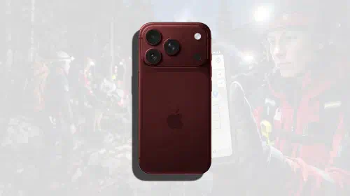 assets/iPhone-18-Pro-and-iPhone-18-Pro-Max-life-saving-devices.jpeg