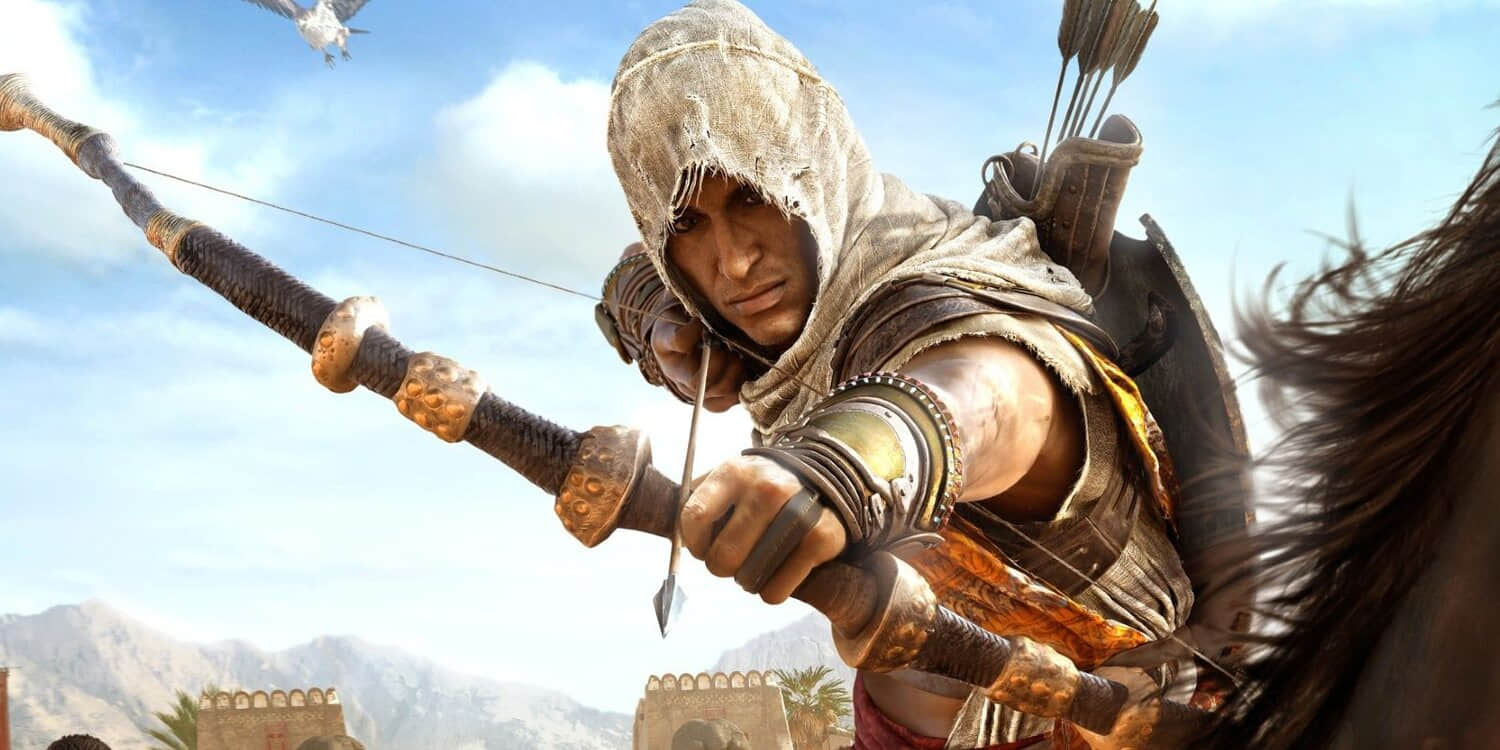 Assassins-Creed-Origins-Bayek-Holding-A-Bow.jpeg