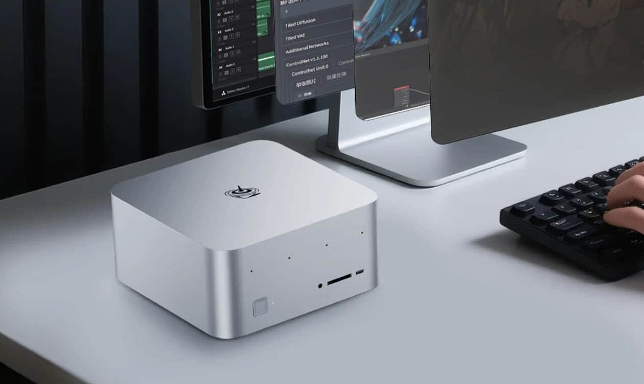 Beelink-GTR9-Pro-mini-PC-1.jpeg