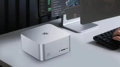 assets/Beelink-GTR9-Pro-mini-PC-1.jpeg