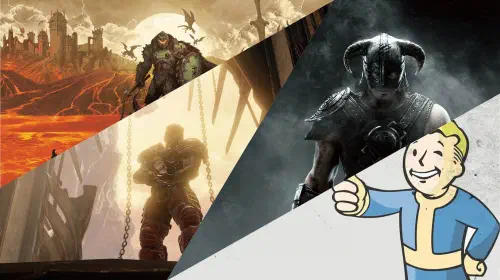 assets/Bethesda-Focus-on-The-Elder-Scrolls-DOOM-Fallout-Quake.jpeg