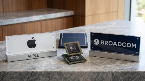 assets/Apple-and-Broadcom-chip-agreement.jpeg