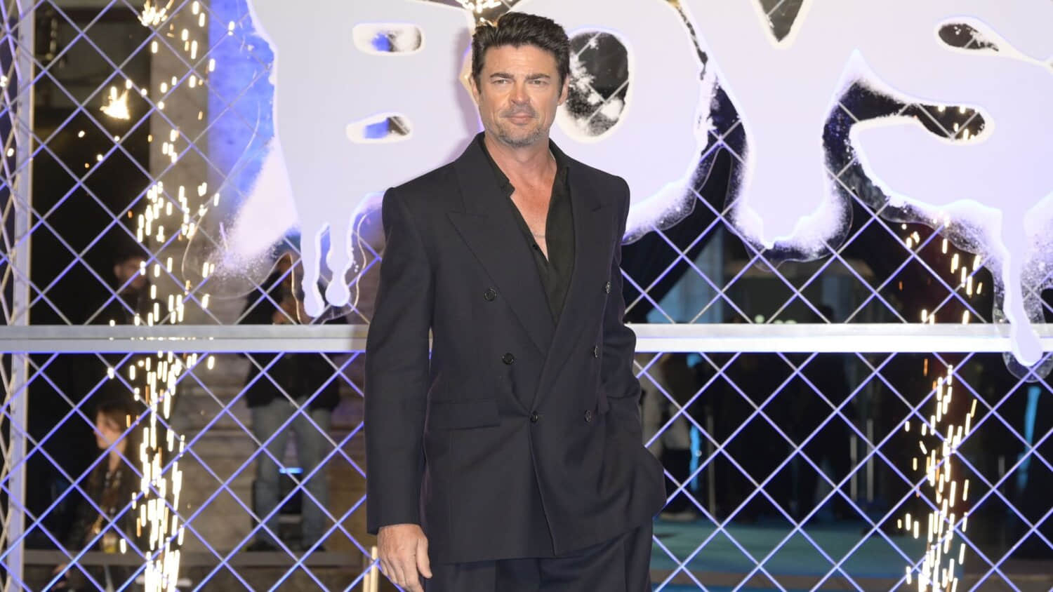 karl-urban-at-the-rome-world-premiere-of-the-boys-season-5.jpeg
