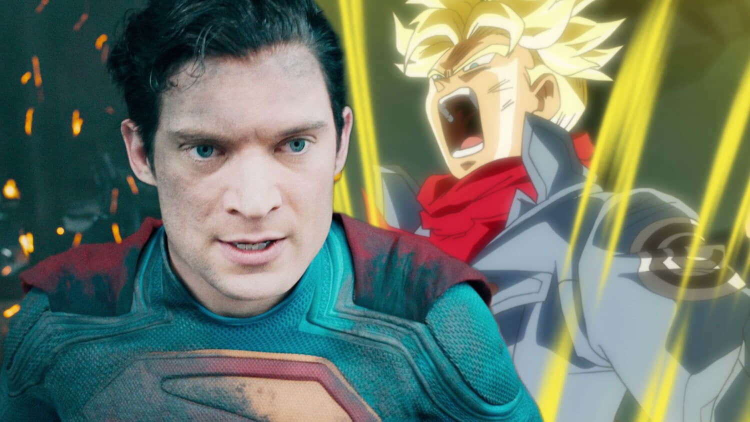 custom-image-of-superman-and-mirai-trunks.jpeg