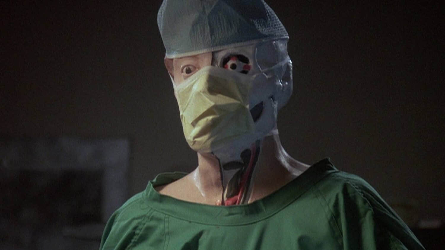 re-animator-dummy-movie-1985.jpeg