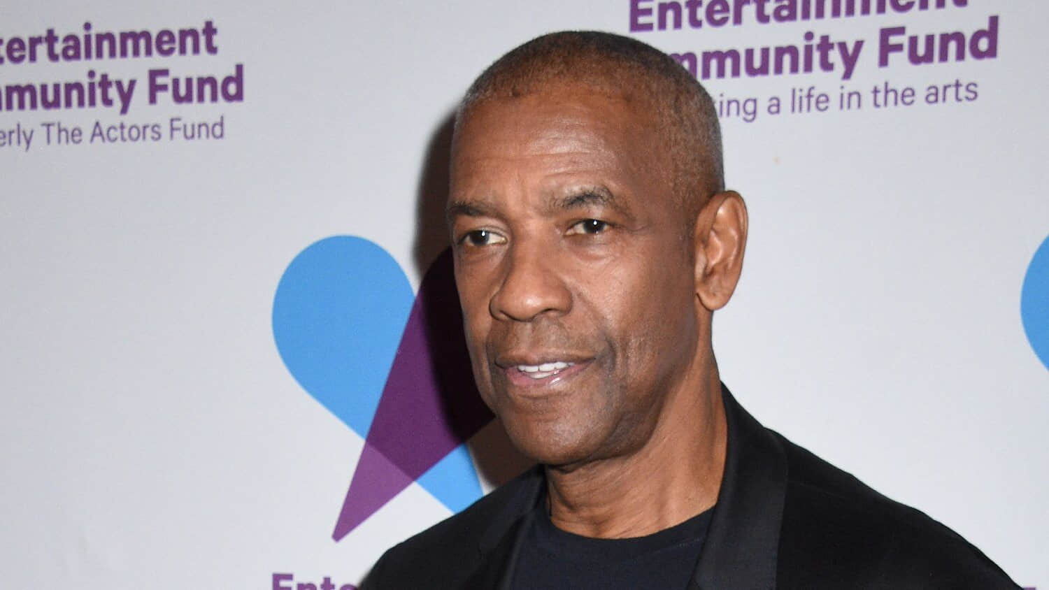 denzel-washington-at-2025-entertainment-community-fund-gala.jpeg