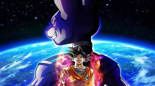 assets/dragon-ball-super-beerus-key-visual-1.jpeg