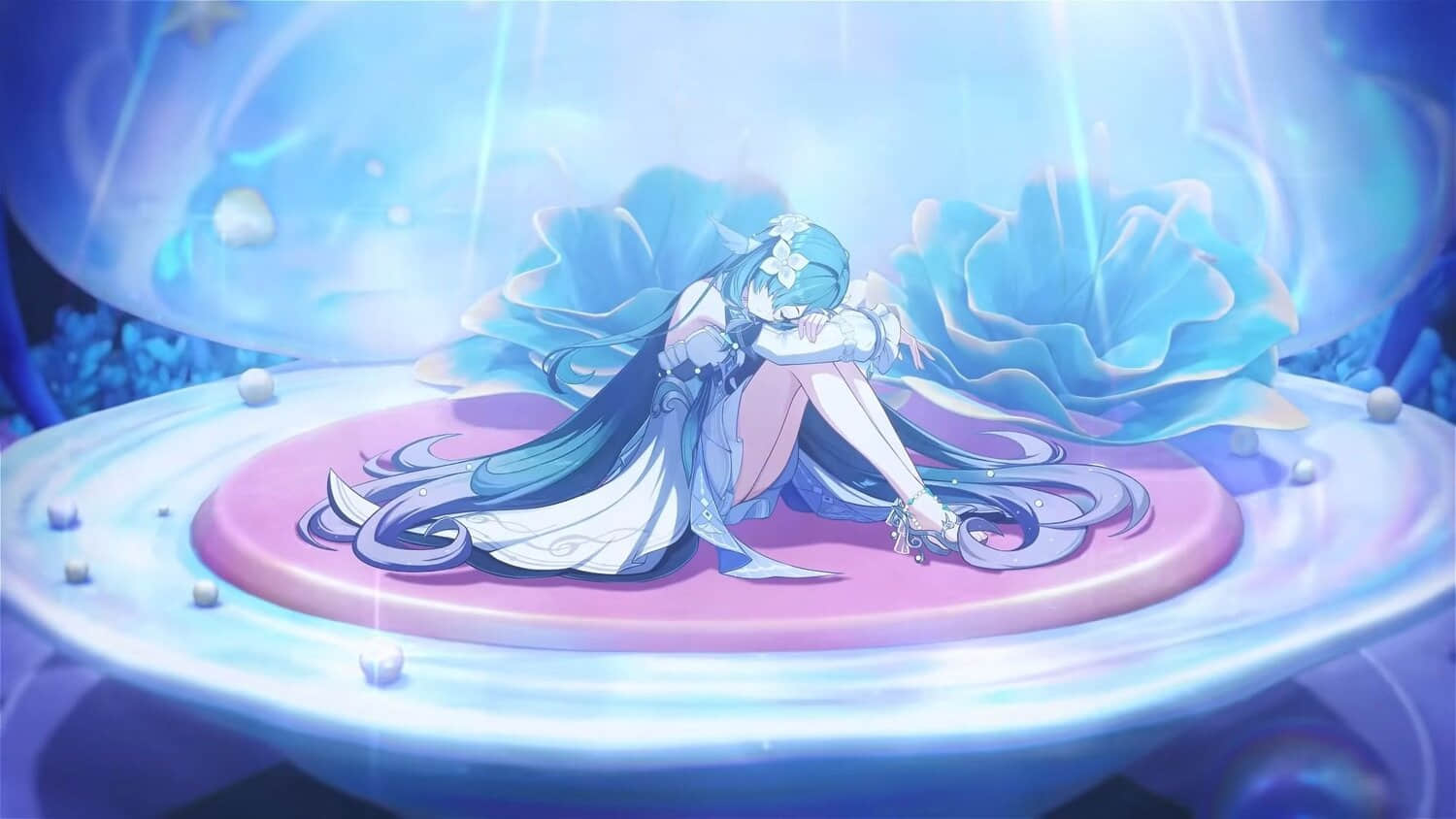 genshin-impact-70-leaks-snezhnaya-tps-mode.jpeg