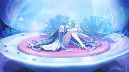 assets/genshin-impact-70-leaks-snezhnaya-tps-mode.jpeg