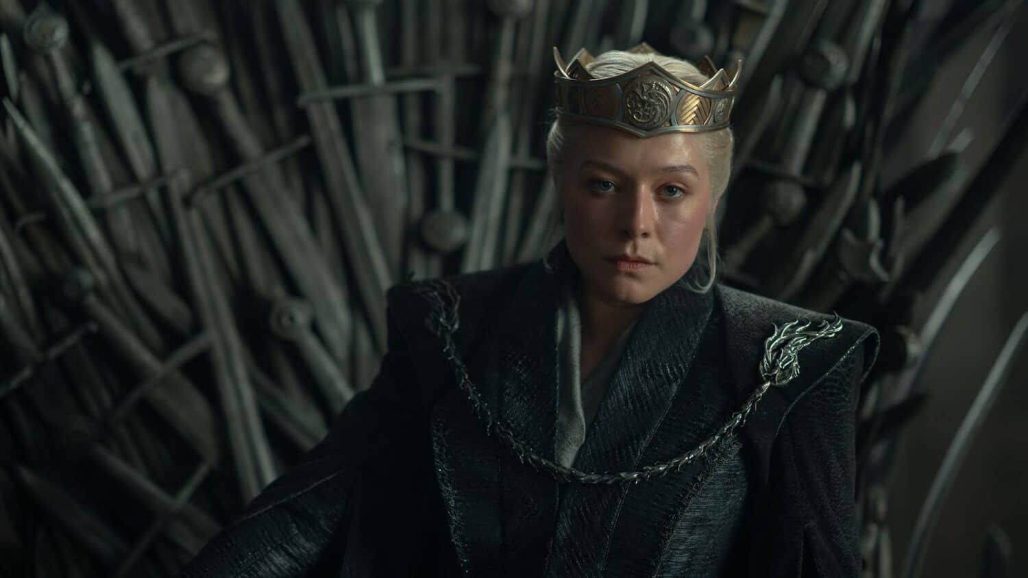 house-of-the-dragon-season-3-episode-3-rhaenyra-1.jpeg