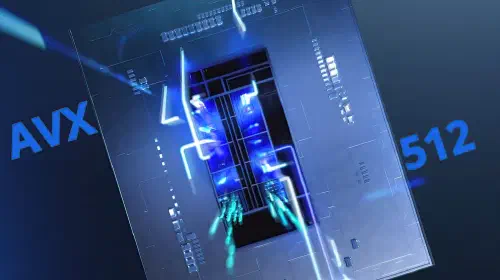 assets/intel-nova-lake-to-reintroduce-avx-512-six-years-after-ditching-it.jpeg