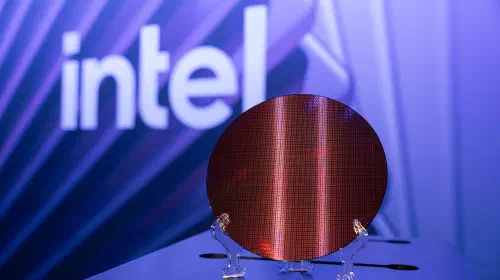 assets/Intel-18A-P-Wafer-scaled.jpeg