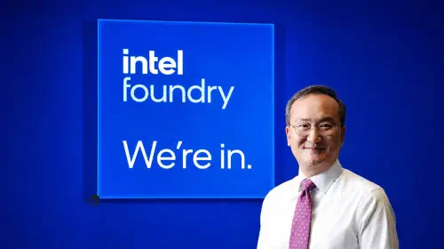 assets/Intel-Foundry-Seok-Hee-Lee-F.jpeg