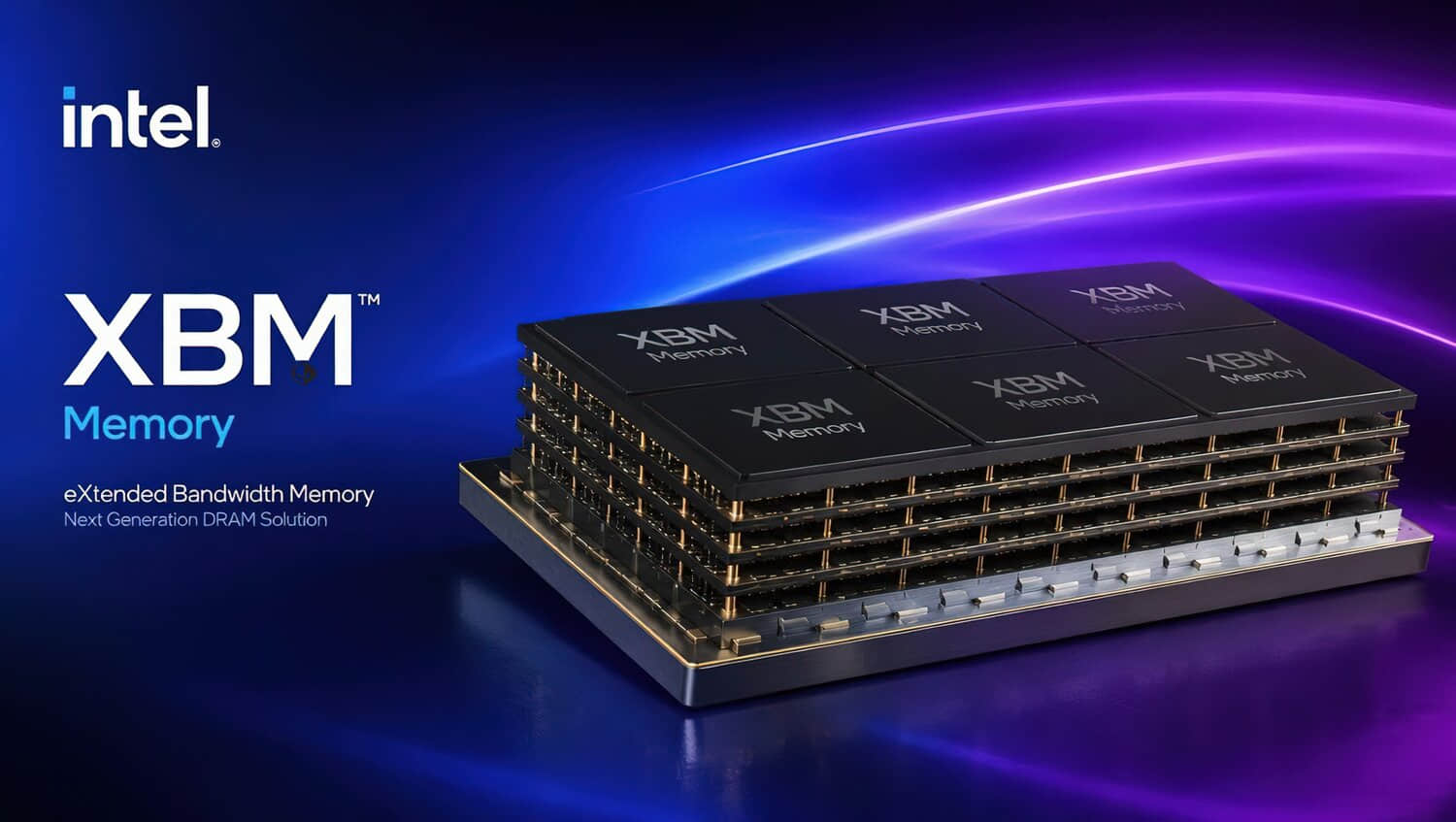 Intel-XBM-Memory.jpeg