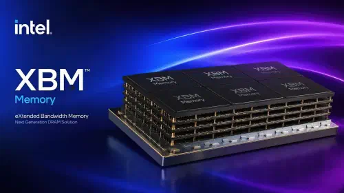 assets/Intel-XBM-Memory.jpeg