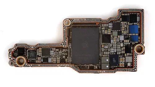 assets/A19-Pro-logic-board.jpeg