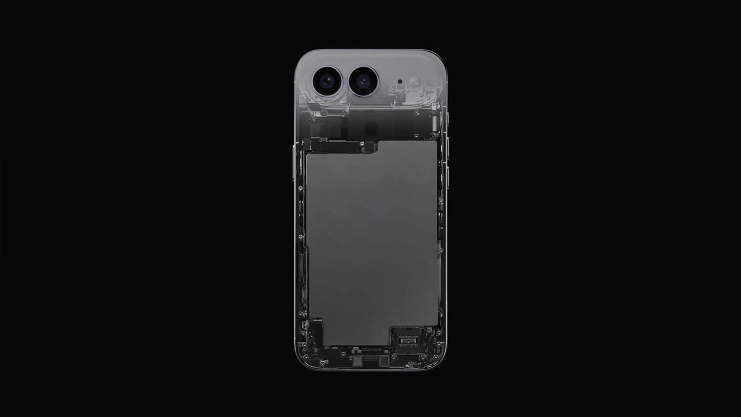 iPhone-Air-2-battery-life-1.jpeg