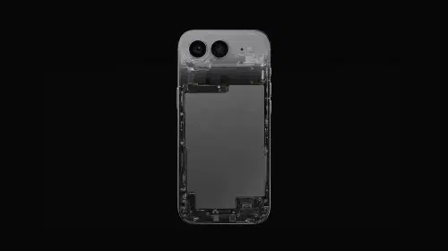 assets/iPhone-Air-2-battery-life-1.jpeg