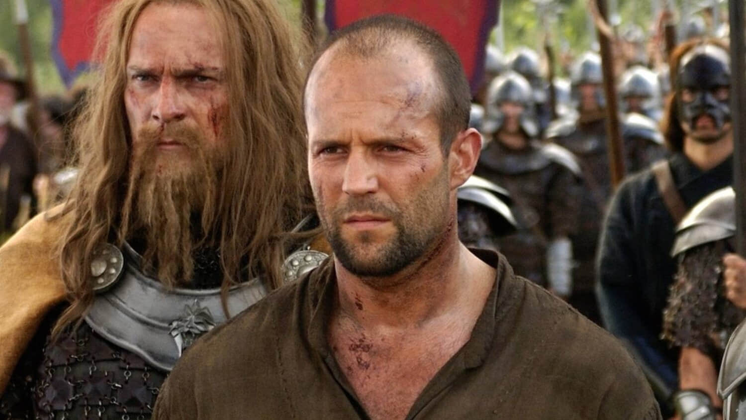 jason-statham-in-the-name-of-the-king-fantasy-flop-streaming-hulu.jpeg